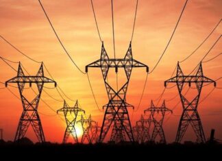 Aumento de la luz. Dificultaría la competitividad