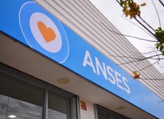 Cobro ANSES: Inicia el pago de jubilaciones, pensiones y AUH de este miércoles