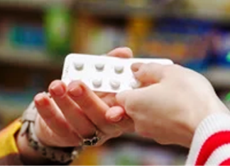 El compromiso de laboratorios y farmacéuticos