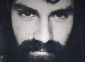 Con un acto: Piden justicia a cinco años de la muerte de Santiago Maldonado