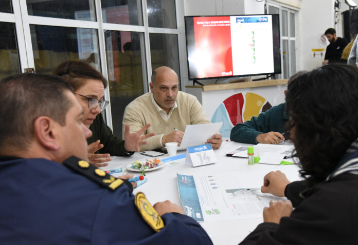 taller actualización COU (2)