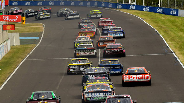 tc parana