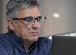 Senadores de JxC quieren saber el destino que tuvo el Fondo de Desarrollo Energético