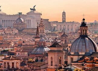 Empresarias entrerrianas participarán de una misión comercial a Italia