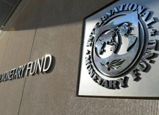 Completan el pago al FMI de los vencimientos de septiembre: Es de US$ 1.700 millones