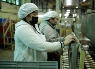 Desarrollo Social oficializó la compatibilidad entre las becas Progresar y el Potenciar Trabajo