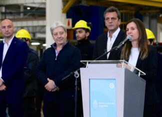 El Gobierno pagará un refuerzo en las asignaciones familiares a los sectores de menores ingresos