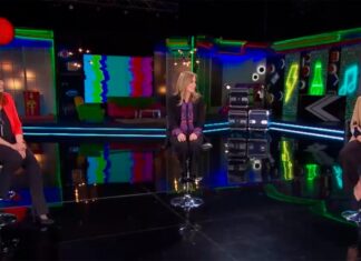 Se celebró el Día Latinoamericano de la Imagen de la Mujer en los Medios de Comunicación