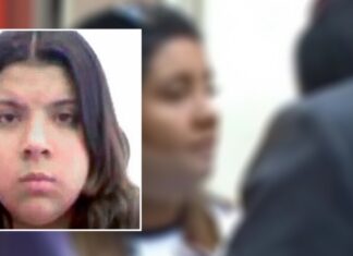 Ataque a Cristina: Agustina Díaz ampliará su indagatoria