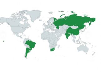 Yo digo… Alcances y limitaciones del BRICSA