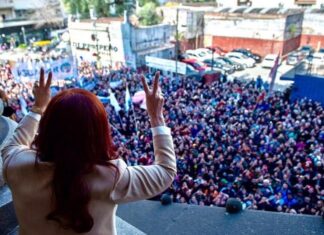 Yo digo… Argentina vive momentos gloriosos