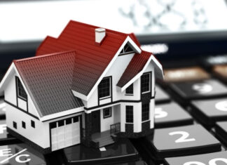 Créditos Uva afectan 1.500 familias de Entre Ríos