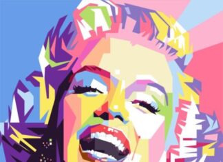 Yo digo… Consumo y cultura de élite: pop y pop art (Parte II)