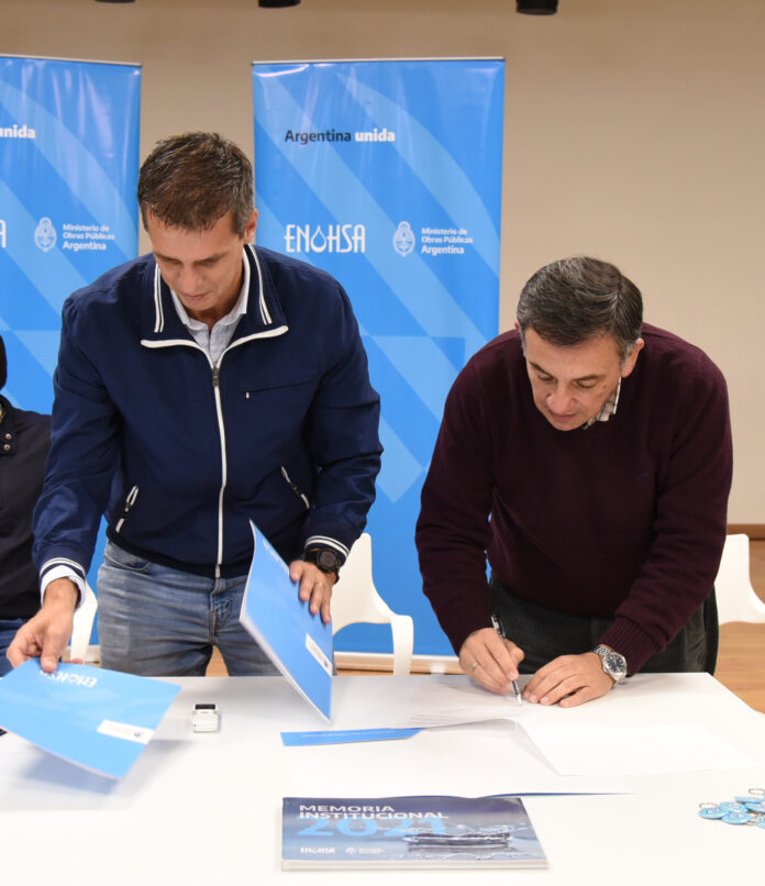 Cresto y Oliva - Obras (3)