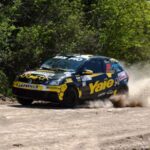 DEPORTES P 11 RALLY