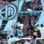 DEPORTES P 12 Belgrano