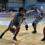 DEPORTES P 12 REGATAS