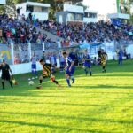DEPORTES P 13 FÚTBOL LOCAL