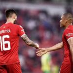 DEPORTES P 13 INDEPENDIENTE
