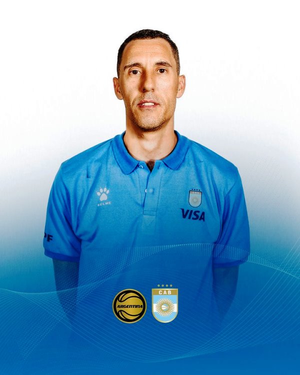 DEPORTES P 13 PRIGIONI