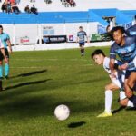DEPORTES P 4 GIMNASIA