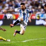 DEPORTES PAG 1 – ARGENTINA