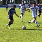 DEPORTES PAG 1 – GIMNASIA