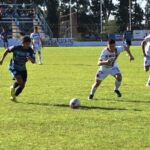 DEPORTES PAG 1 – MUSICO