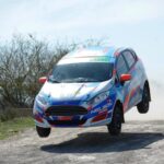 DEPORTES PAG 1 – RALLY EN GUALEGUAY