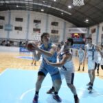 DEPORTES PAG 1 – REGATAS
