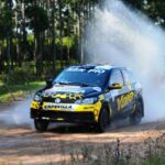 DEPORTES PAG 11 – RALLY ENTRERRIANO