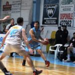DEPORTES PAG 11 – REGATAS