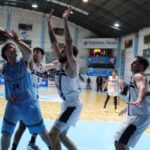 DEPORTES PAG 11 – REGATAS