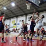 DEPORTES PAG 11 – REGATAS