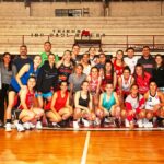 DEPORTES PAG 11 – ROCAMORA