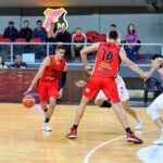 DEPORTES PAG 11 – SAN MARTIN