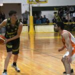 DEPORTES PAG 11 – ZANINETTI