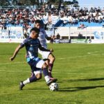 DEPORTES PAG 12 – GIMNASIA