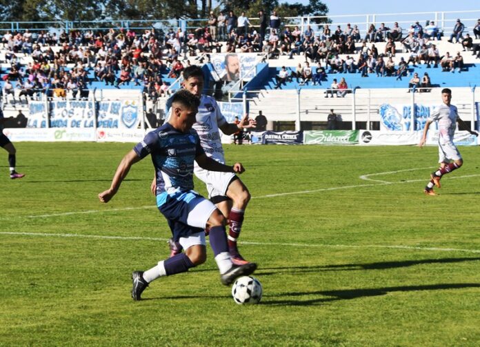 DEPORTES PAG 12 - GIMNASIA