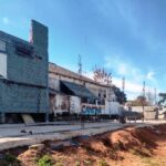 DEPORTES PAG 12 – PARQUE SUR
