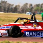DEPORTES PAG 12 – PELLANDINO