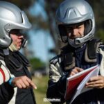 DEPORTES PAG 12 – RALLY ENTRERRIANO