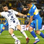 DEPORTES PAG 13 – BOCA