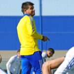 DEPORTES PAG 13 – BOCA