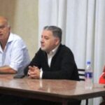 DEPORTES PAG 13 – DOMAN