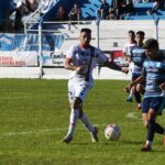 DEPORTES PAG 13 – GIMNASIA
