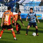 DEPORTES PAG 13 – GIMNASIA
