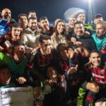 DEPORTES PAG 13 – PATRONATO