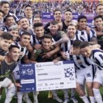 DEPORTES PAG 13 – TALLERES