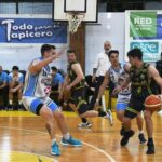 DEPORTES PAG 13 – ZANINETTI